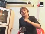 Rajpal Yadav in a candid chat