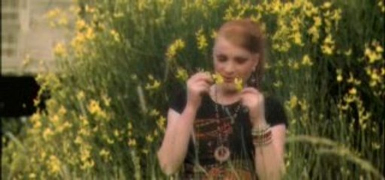 Zeynep Baskan Volkan Konak Omer Mackaya