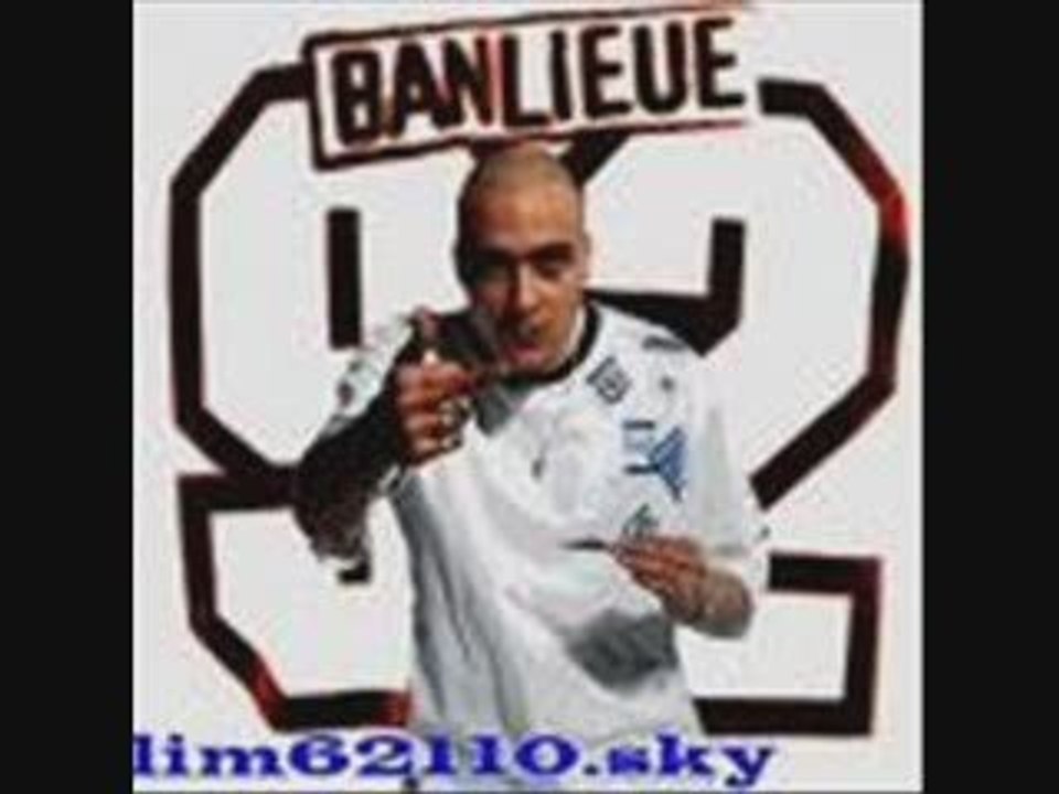 lim la trique