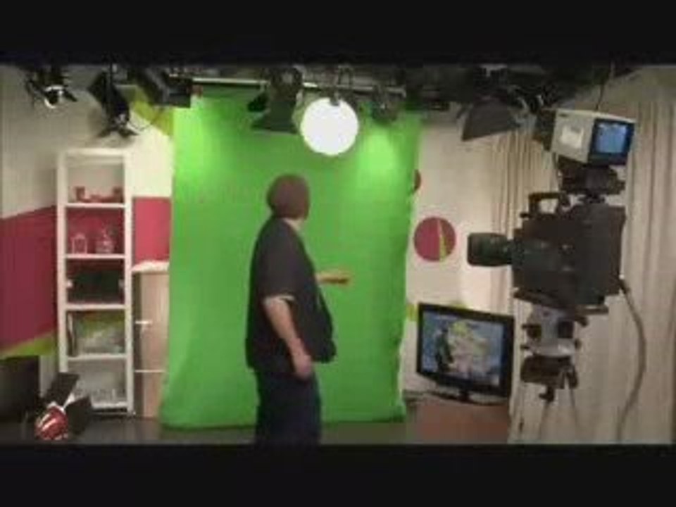 Danakil ft Jah Mason