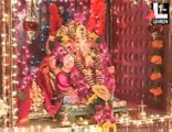 Lata Mangeshkar celebrated Ganeshotsav
