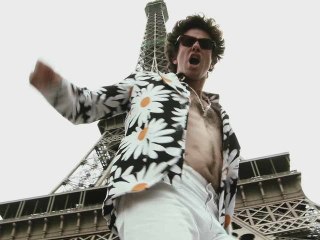 Lord of the Ringues/Franck Zerbib - Le clip Communautaire