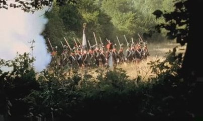 DEMAIN DES L'AUBE - Bande-annonce