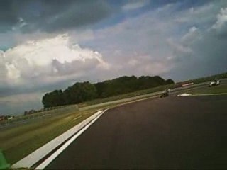 FMA Day's LFG Groupe Jaune PART 3