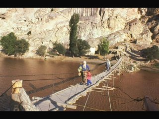 sarıhıdırdan derleme