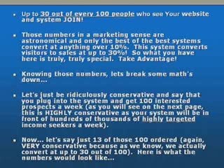 Work from home careers..Part 1