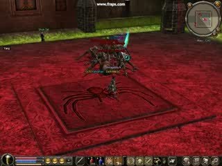 metin2 altay exa2 hile kullanıyor