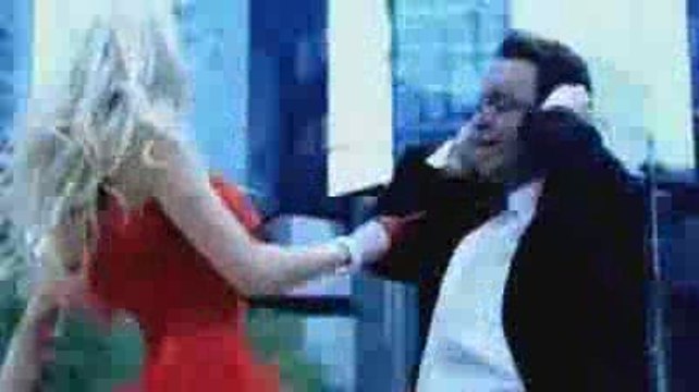 Soundwaves : le clip d'Angie (Secret Story 3)