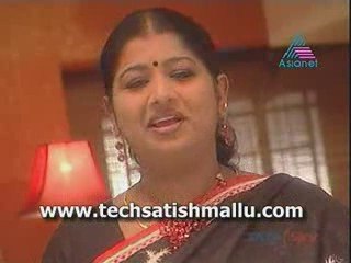 Episode - 95 Akkare Ikkare Part 2