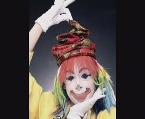 ROYALTY-FREE-MUSIC-DOWNLOADS-trailer