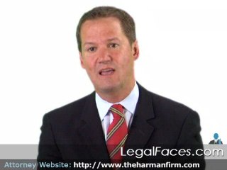 What If I'm The Victim Of Gender Discrimination?