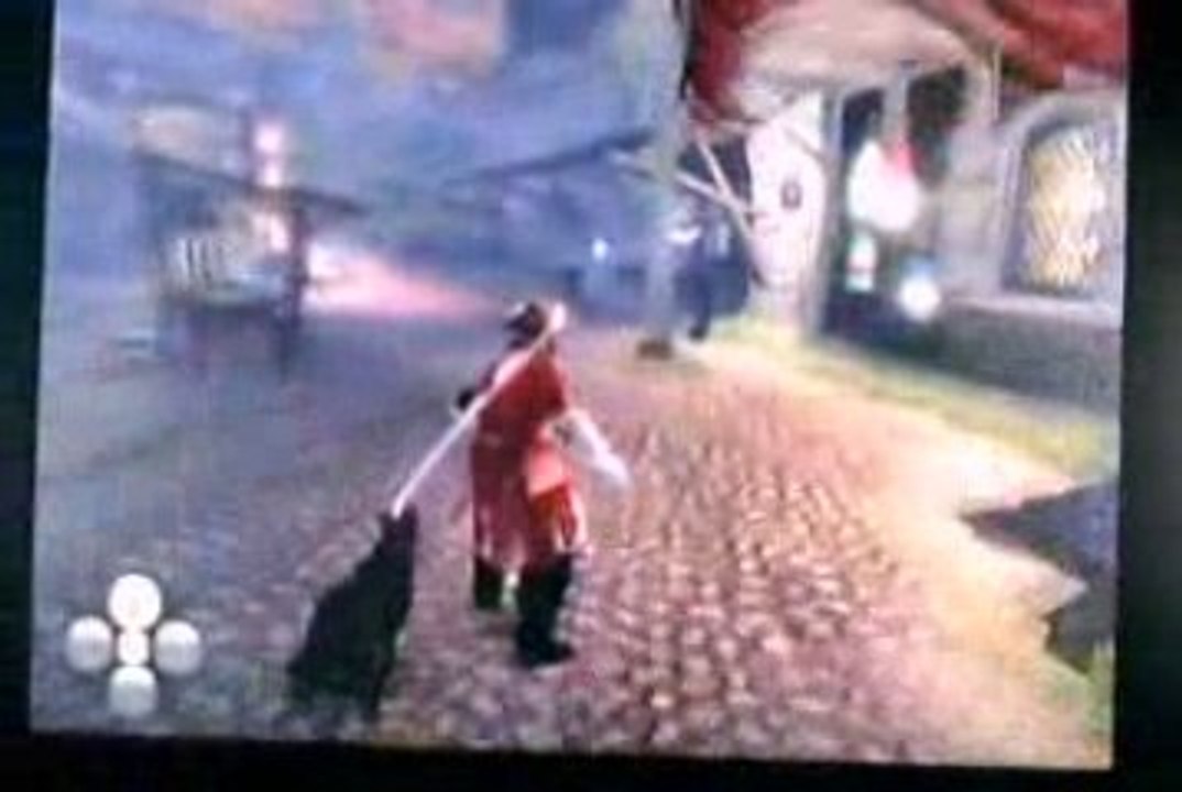 Bug Fable 2