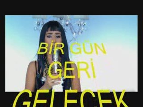 metein gaman anma arkadaş yıldız tilbe düeti