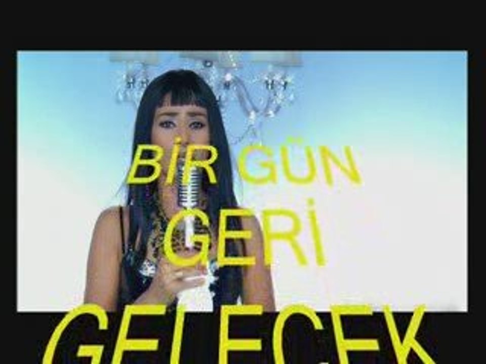 metein gaman anma arkadaş yıldız tilbe düeti