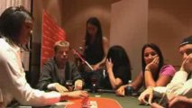 World Series of Poker 2009-VIP Events with Ladbrokes Poker