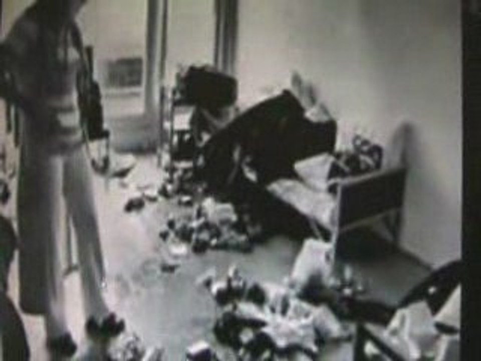 Thorofon - Schwarzer September