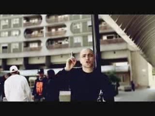 CLIP (HD) STREET LOURD DANSE DES LEURSDEA LIM SELIM DU 94