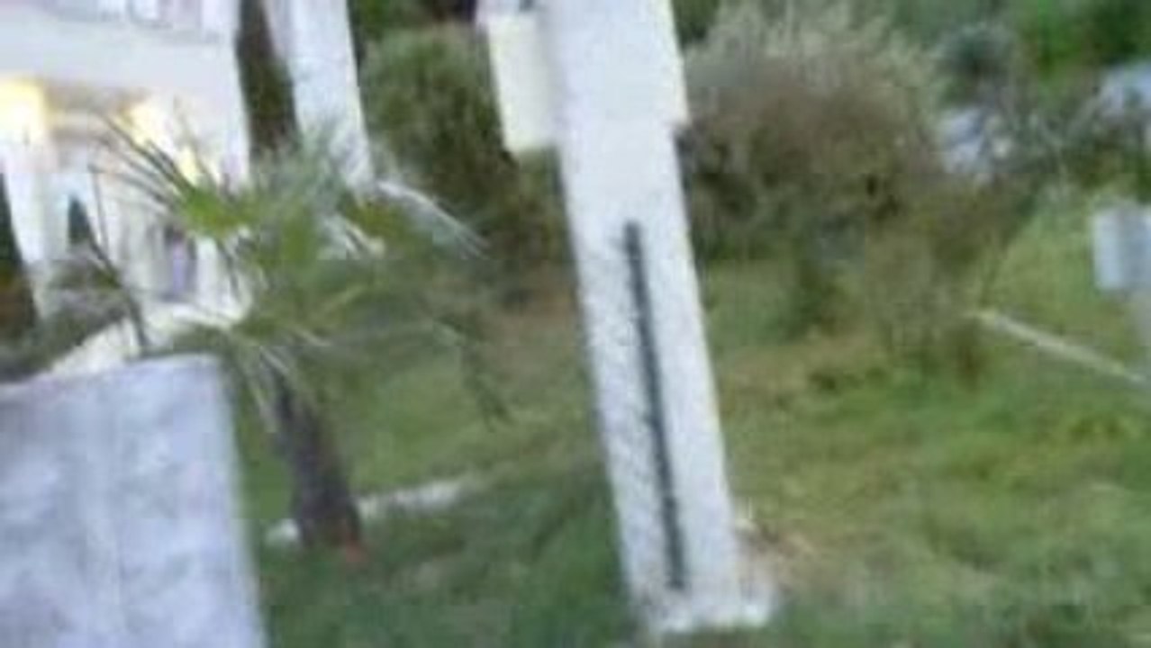 MAISON DE NOEL 25.06.09