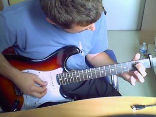 intro wish you were here (juillet 09)