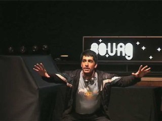 Noman Hosni - La Suisse ( extraits )