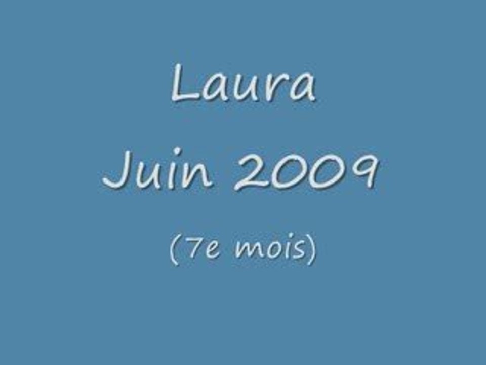 Juin 2009 (1)