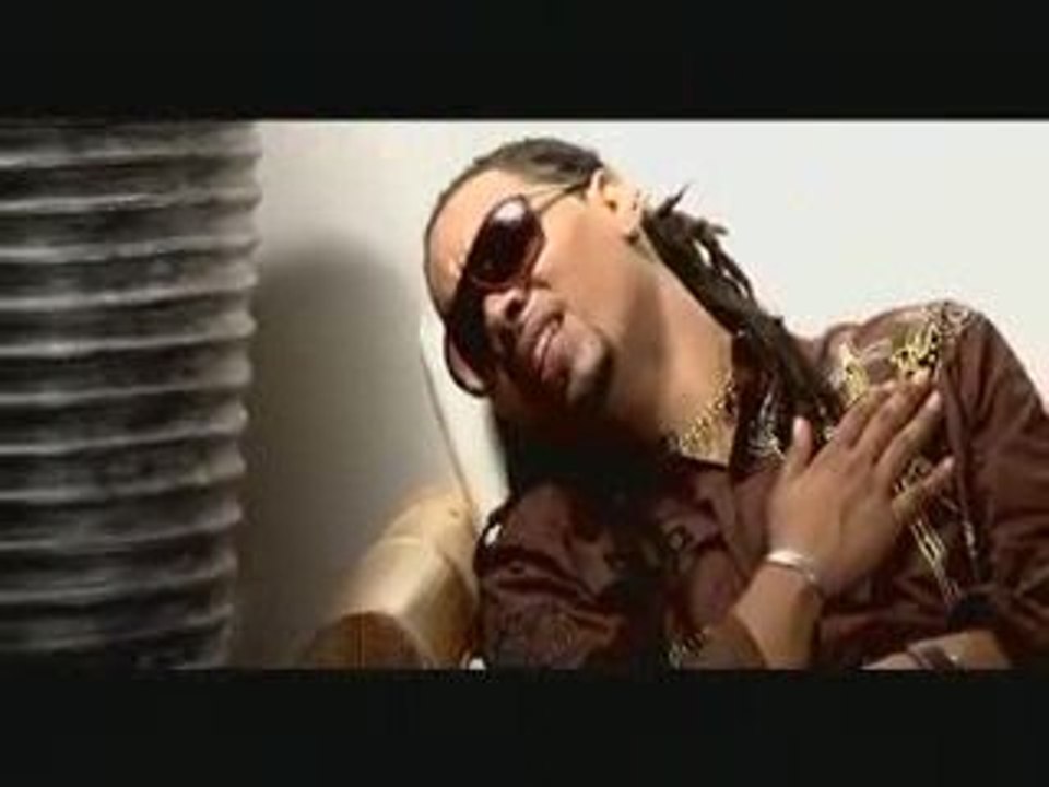 PROF A - BABY YOU BREAK ME ( ALASANI PICTURES - 20
