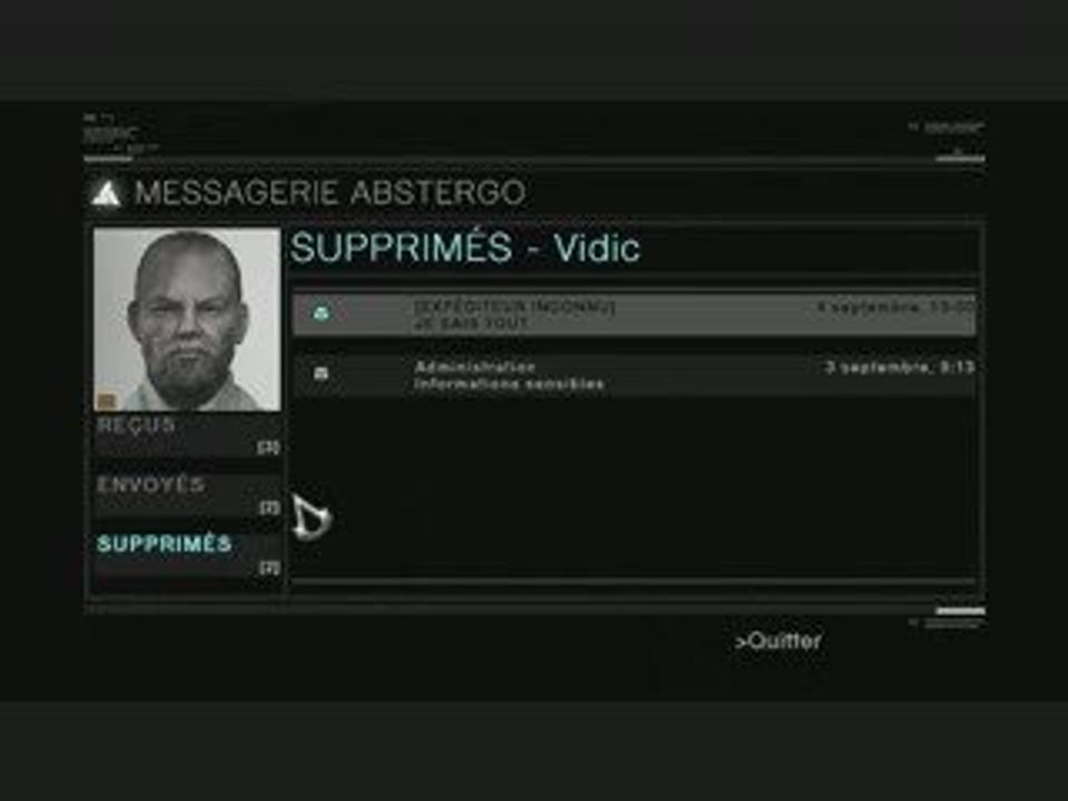 Assassin's Creed 54/78