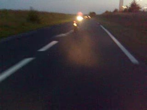 beta vs rieju rs2 matrix