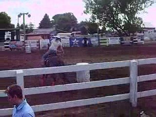 show ecurie royal 2009