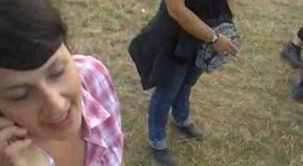 Ambiance Eurocks 09 02