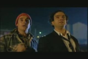 Michael Jackson - Rest In Peace (Ceremonial day)