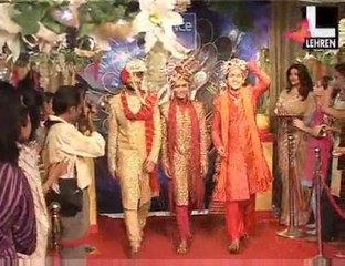 Karishma replaces Priyanka