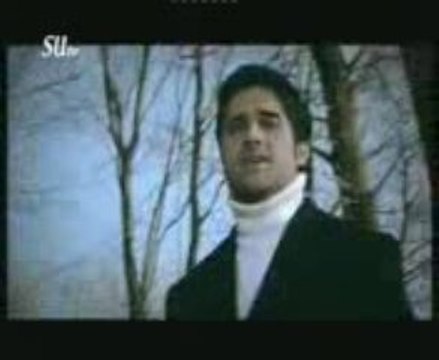 Volkan Bektas Agla_Gozum