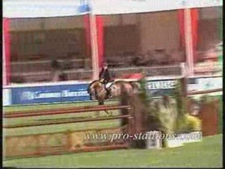 Orlando van de Heffinck