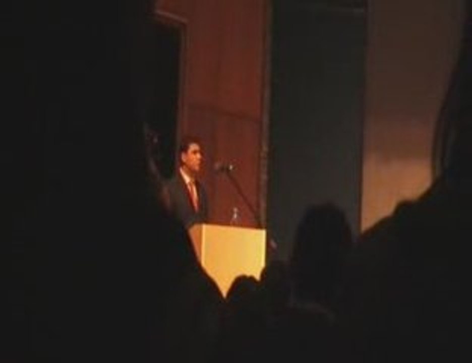 İstiklal marşı - EN GUZEL İCRASI