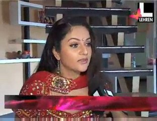 On location of Ghulam ali’s new album