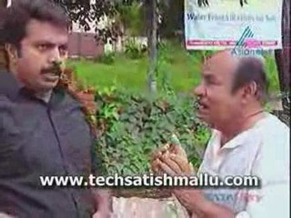 Ente Manasaputhiri July 8