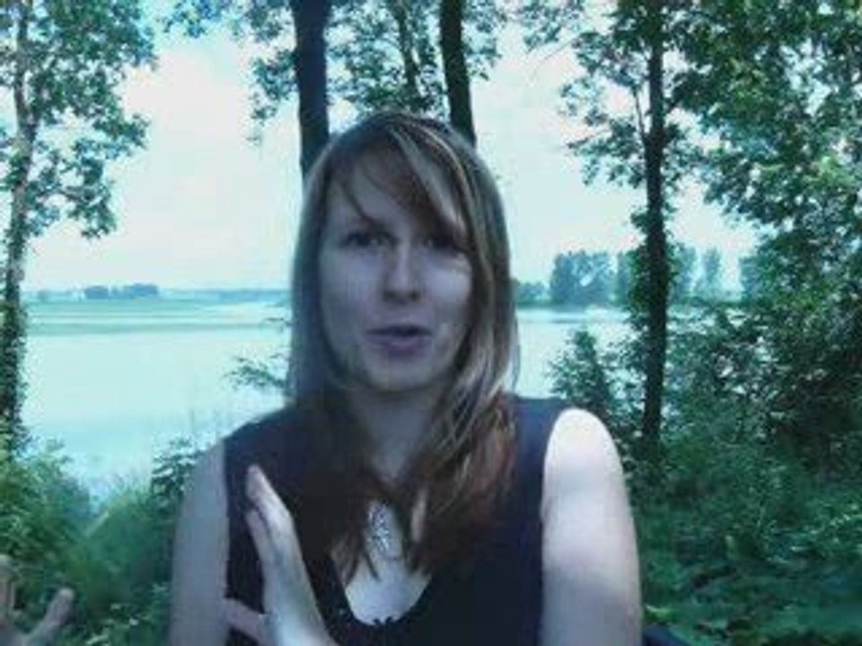 LifePath Unlimited: A Business without Personal Development?