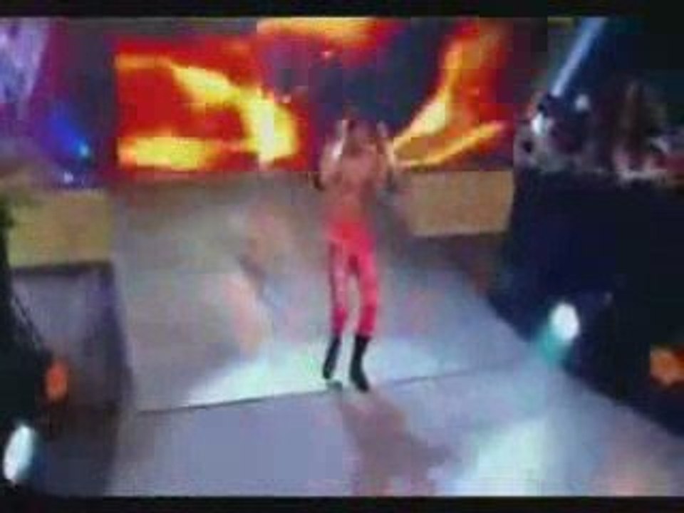 WWE Titantron 2009 - Zack Ryder Full!