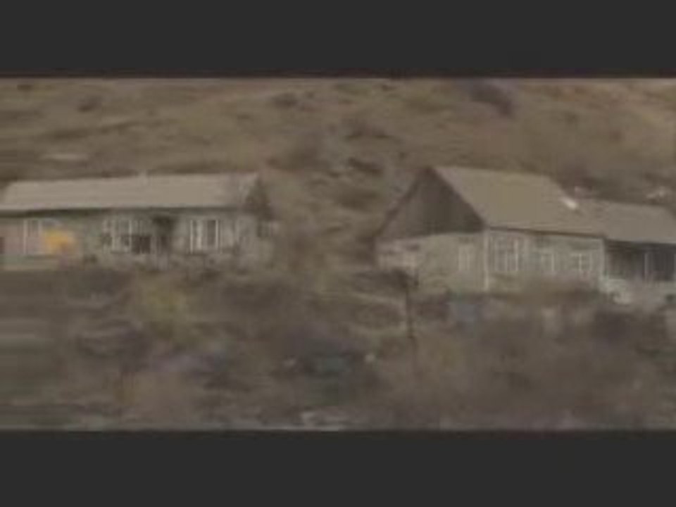 GEORGIA ARMENIA HISTOAR