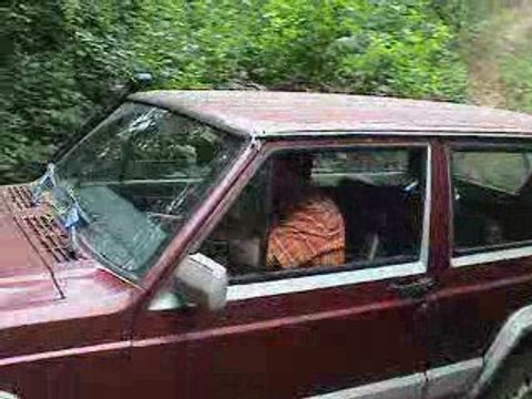 Nord_2_Sevres_saint aubin les ormeaux 2009