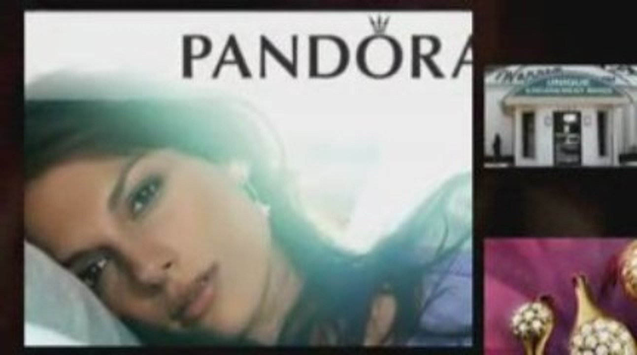 Engagement Rings Lancaster Jewelry Warren Jewellers 717-299-