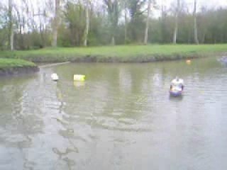 journée modelisme partie2 mai2009