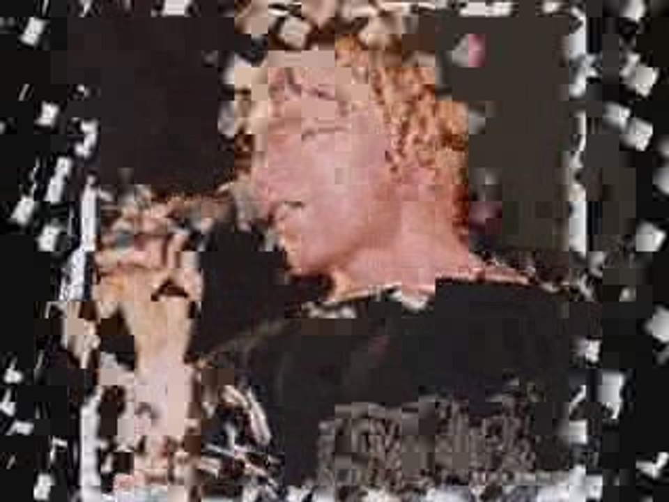 Yellowman Rare Recording 1985