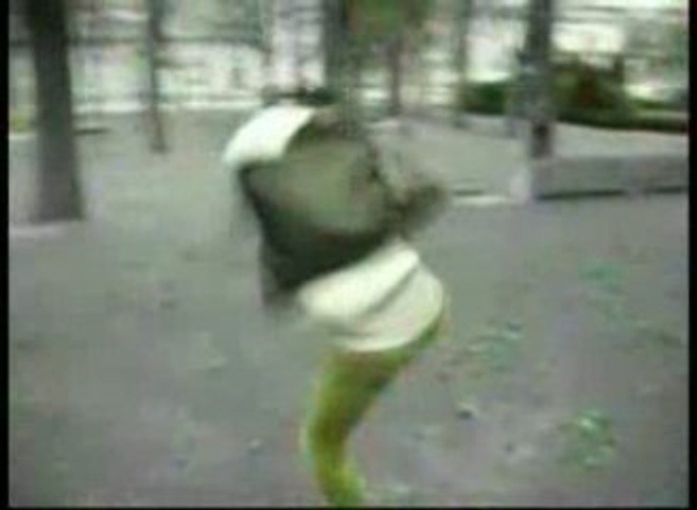 Тектоник