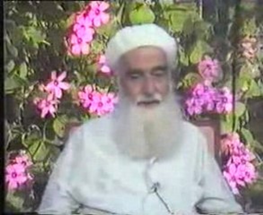 HASAN BURKAY HÜDAVERDİ