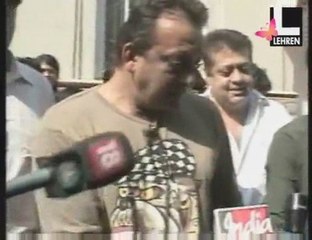 Tattooing gets high in Bollywood