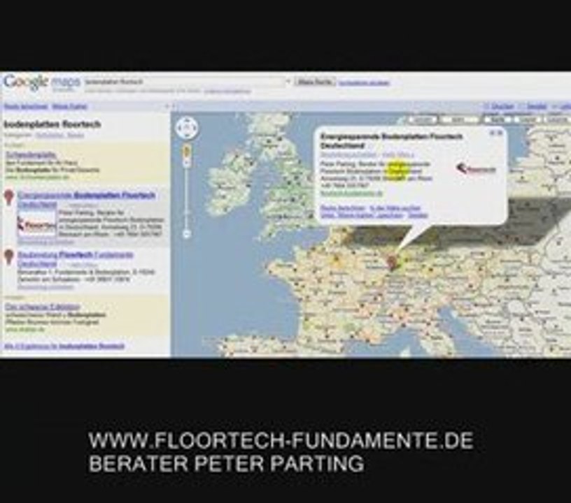 Bau/Berater/Beratung/Deutschland/Energiespar/Fundament/CH