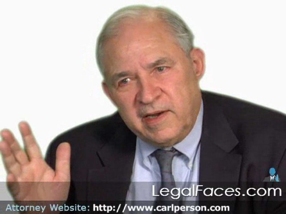 What Rights Does A New Yorker Have On Foreclosure?