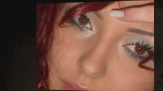 Srećan rođendan Jelena